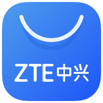 云开平台助力企业数字化转型的新机遇